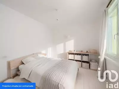 Maison, 144 m²