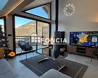 Maison, 135 m²