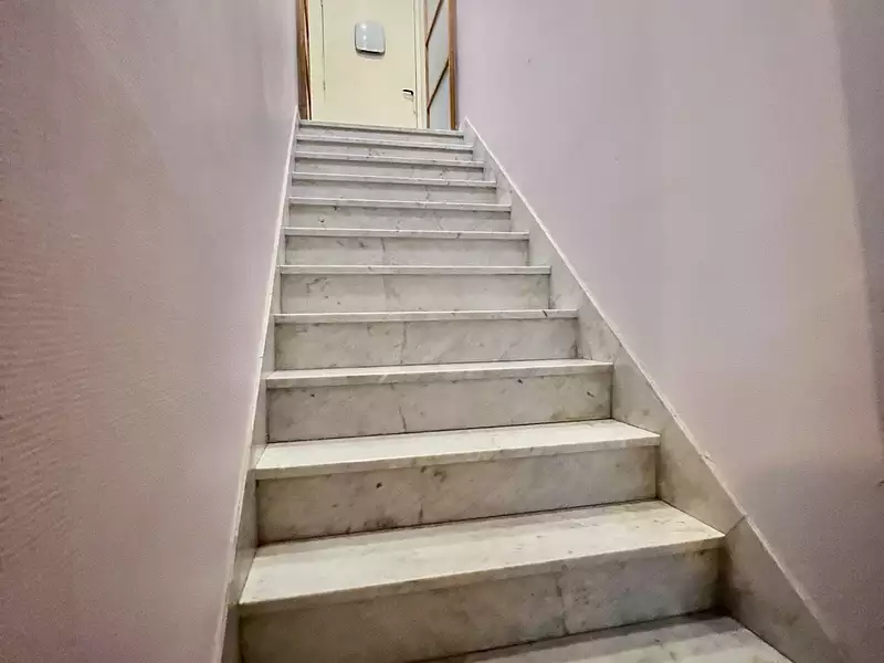 Maison, 145 m²