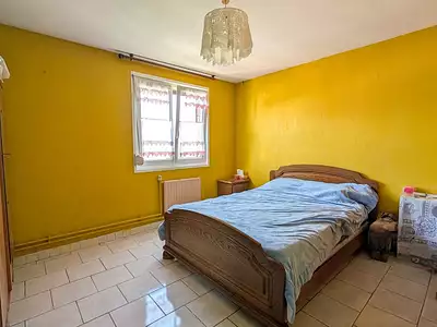 Maison, 103 m²