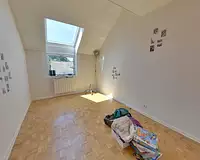 Appartement, 45,63 m²