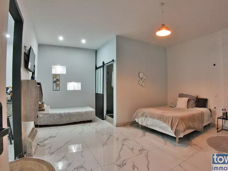 Maison, 343 m²