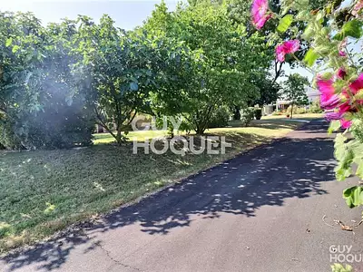 Maison, 340 m²