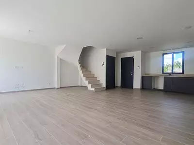 Maison, 107,62 m²