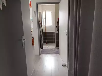 Maison, 105 m²