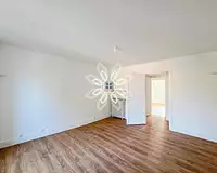 Appartement, 109,32 m²