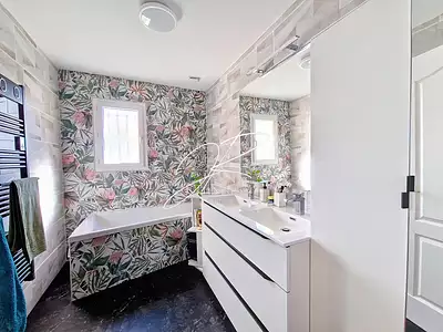 Maison, 117 m²