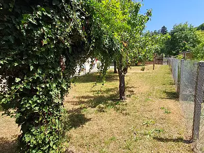 Maison, 153 m²