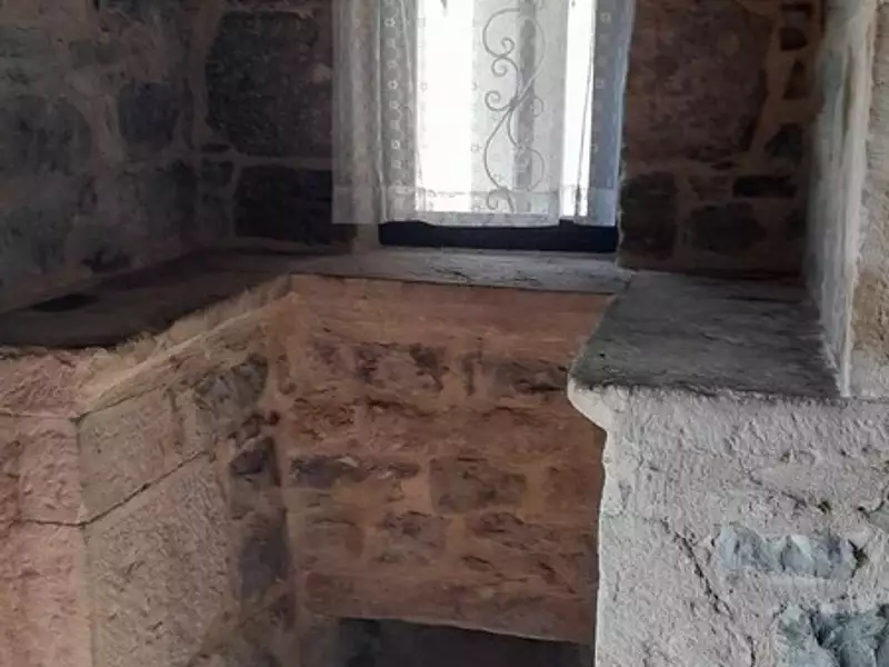 Maison, 83 m²