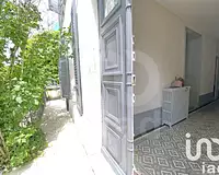 Maison, 277 m²