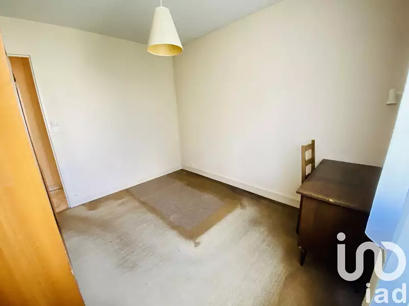Maison, 113 m²