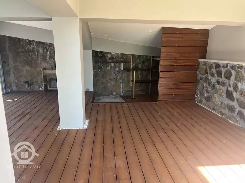 Maison, 114,44 m²