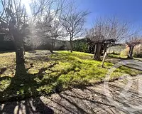 Maison, 74,8 m²