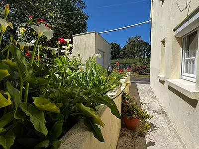 Maison, 118,6 m²