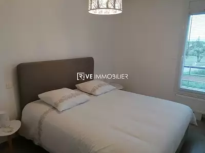 Appartement, 69,93 m²