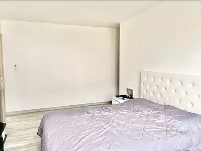 Maison, 118 m²