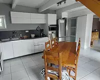 Maison, 103 m²