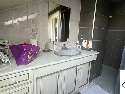 Maison, 76 m²