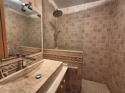 Appartement, 82 m²