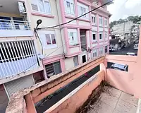 Immeuble, 106,11 m²