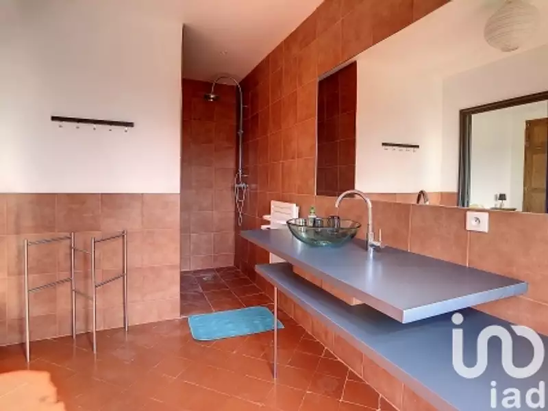 Maison, 430 m²