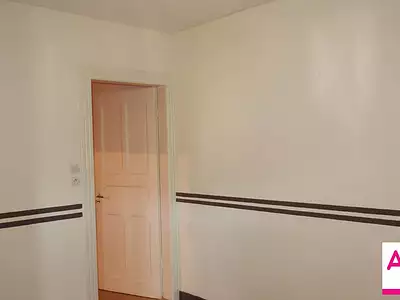 Terrain, 2 820 m²