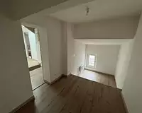 Appartement, 61 m²