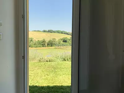 Maison, 108 m²