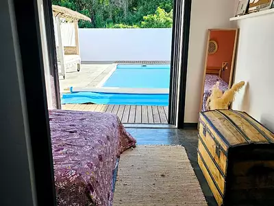 Maison, 90 m²