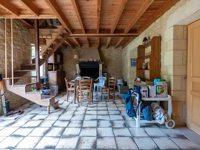 Maison, 63 m²