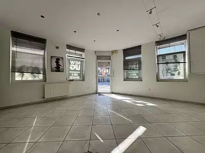 Maison, 115 m²