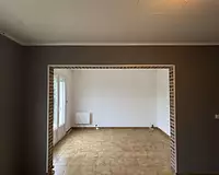 Maison, 78 m²