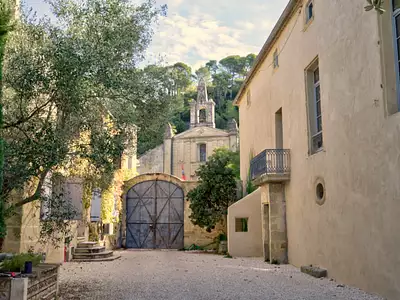 Appartement, 120 m²