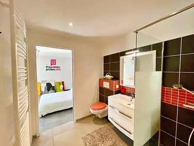 Maison, 170 m²
