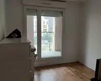 Maison a louer sarcelles - 4 pièce(s) - 74 m2 - Surfyn