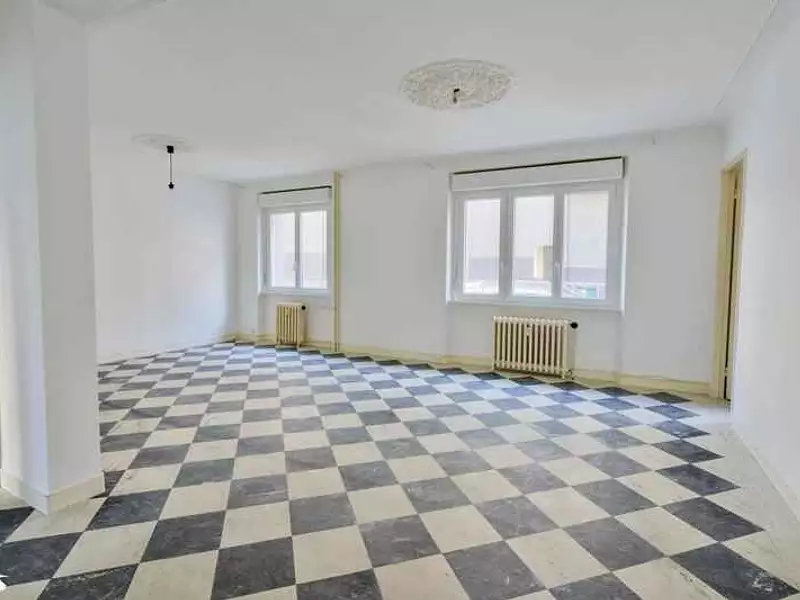 Appartement, 79 m²