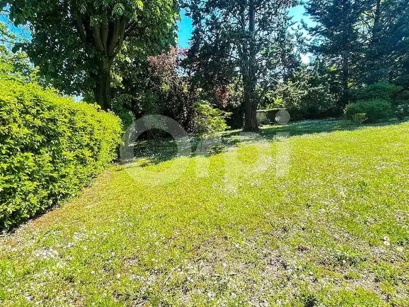 Maison, 230 m²