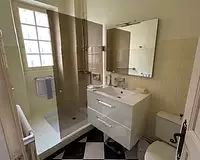 Maison, 250 m²