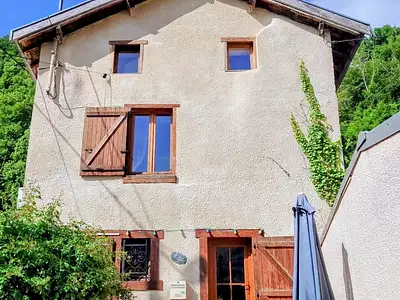 Maison, 75 m²