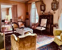 Appartement, 167 m²