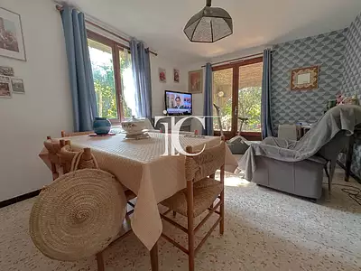 Maison, 187,2 m²