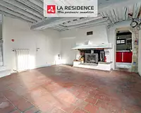 Maison, 154 m²