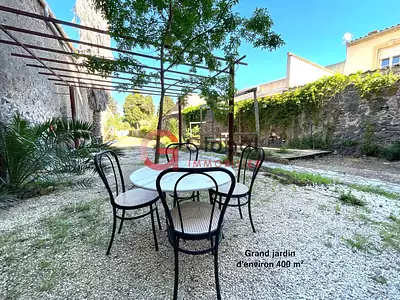 Appartement, 106,69 m²