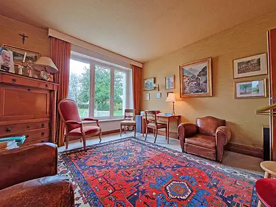Maison, 240 m²