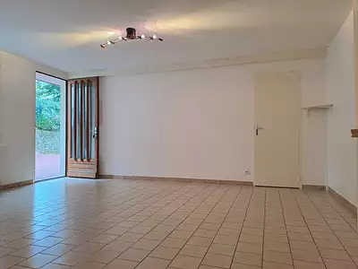 Appartement, 52,07 m²
