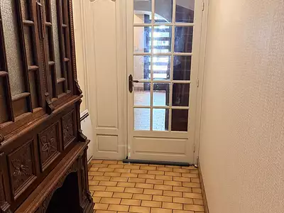 Maison, 140 m²