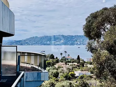 Appartement, 138 m²