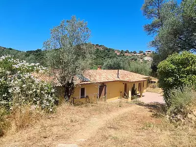 Maison, 144 m²