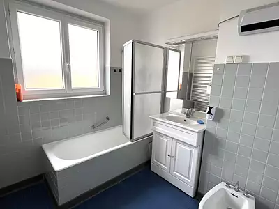 Maison, 200 m²