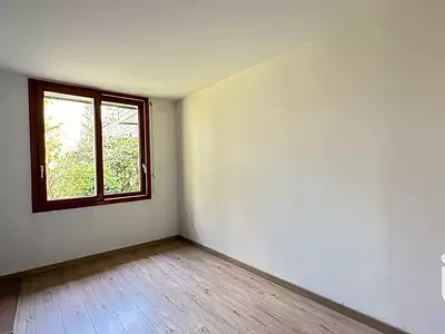 Maison, 186 m²